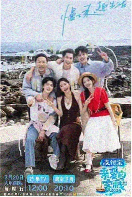 甜蜜蜜 前度电影 陈可辛经典